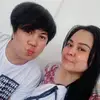 irishgayle248274 - @irishgayle248274 - TikTok