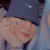 itsme.gayleee - @irishgaylee - TikTok