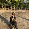 Prtty AiAi - @irishgayle14.01 - TikTok