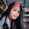 Up Trends - @.irish_gayle - TikTok