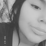 iris gaytan - @gaytan7663 - Instagram