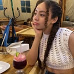 Iris Gaytan - Facebook