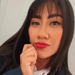 Iris Gaytán - @irisgaiitan - Instagram