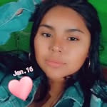 iris Gaytán - @tonosalas199 - Instagram