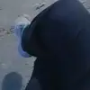 Iris gaytan - @iriss.gaytann - TikTok