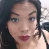 Iris Gaytan - @irisgaytan7 - TikTok