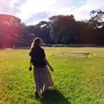Iris Gaytan - @igpelayo - Instagram
