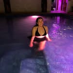 Iris Gaytan - @iris_gaytan14 - Instagram