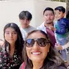 Iris Gaytan - @iris.gaytan4 - TikTok