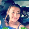 iris gaytan - @irisgaytan0 - TikTok