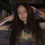 Iris Gaytan - @jazmin_gytn - Instagram