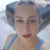 Iris Gaytan - @irisgaytan1 - TikTok