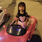 Iris Gaytan - Facebook