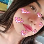 Iris Gaytan - @irisgaytan6 - Instagram