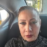 Iris Gaytan - @iris.gaytan.587 - Instagram