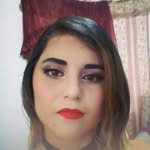 Iris Gaytan - @gaytan6944 - Instagram