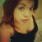 iris gaytan - @irispretye - Instagram