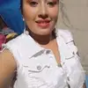 iris gaytan alvares - @iris.gaytan23 - TikTok