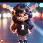 Iris Gaytan Castro - @castroirisgaytan - Instagram