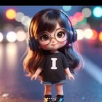 Iris Gaytan Castro - Facebook