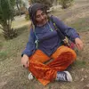 Iris Gaytán - @iris_gaytan - TikTok