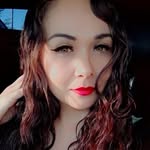 Iris Gaytan Garcia - @31iris04 - Instagram