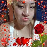 Iris Gaytan Martinez - @irisgaytanmartinez - Instagram