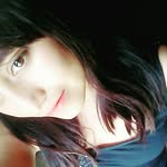 iris - @irisgaytancastro - Instagram