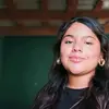 irisgaytan49 - @irisgaytan49 - TikTok