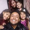 irisgaytan580 - @irisgaytan580 - TikTok