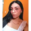 irisgaytan - @irisgaytan - TikTok