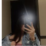 Iriss 💗 - @iris_gaytan234 - Instagram