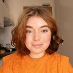 ☆ Iris Geerlings ☆ - @_irisgeerlings - Instagram