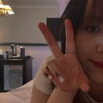 GE YIXIANG - @iris_geeee - Instagram