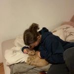 Ίρις - @iris.gee - Instagram