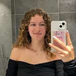 Iris<3 - @irisgeertsema - Instagram