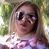 Iris G - @irisgeebee - TikTok
