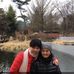 Iris Gee - Facebook