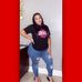 Iris Gee - Facebook