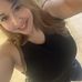Iris Gee - Facebook