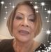 Iris Gee - Facebook