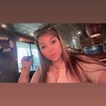 Iris Gee - @_irisgee_ - Instagram