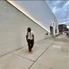 Iris Gee - @iris.gee2 - TikTok