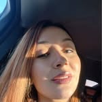 Iris Gee - @irisgee94 - Instagram