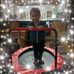 Iris Gee - Facebook