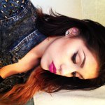 Iris Gee 💋 - @envy_mua - Instagram