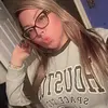 Iris Gee - @_iris_gee_ - TikTok
