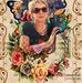 Iris Geens - Facebook