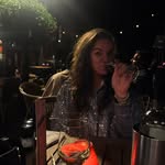 Iris Geerse - @irisgeerse - Instagram