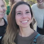 Iris Geerssen - @irisgeerssen - Instagram